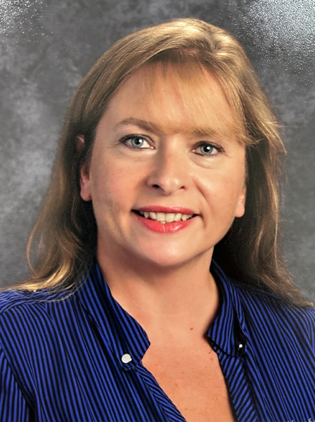 Sandra 