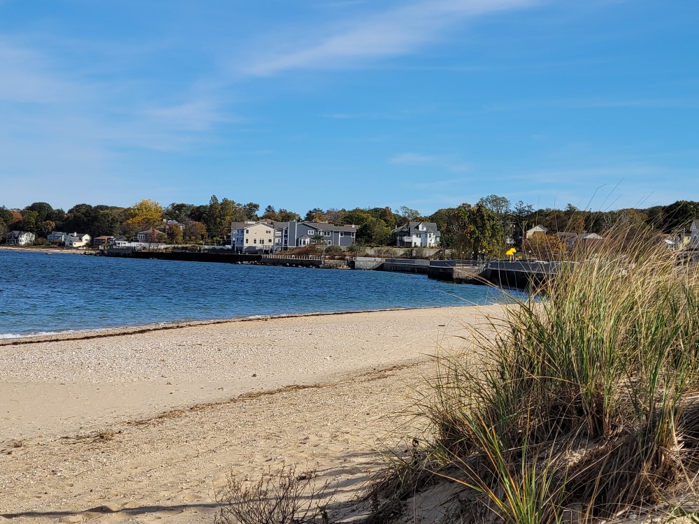 Bayville