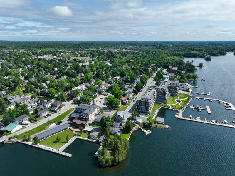 Eastport
