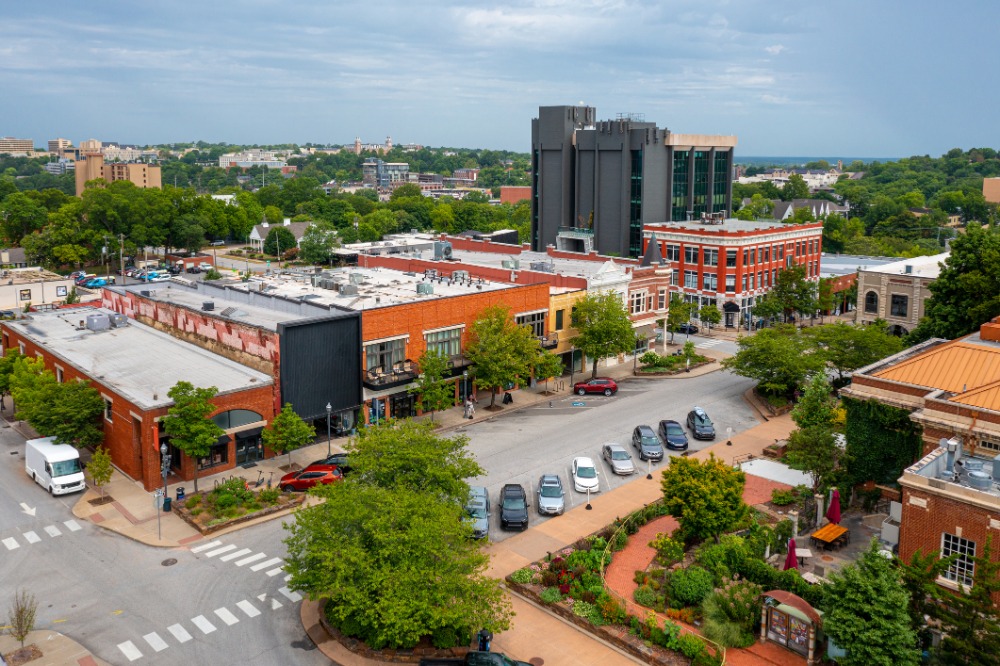 Ronkonkoma