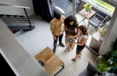 Property Management